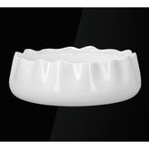 APPEAL CARVED BOWL - 9.2 OZ/ 27 CL - Mabrook Hotel Supplies